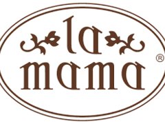 La Mama - Restaurant (Ca la mama acasa)