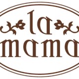 La Mama - Restaurant (Ca la mama acasa)